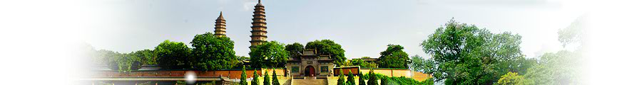 圖3